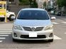TOYOTA豐田 ALTIS  第3張縮圖