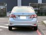 TOYOTA豐田 ALTIS  第4張縮圖