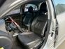 TOYOTA豐田 ALTIS  第5張縮圖