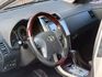 TOYOTA豐田 ALTIS  第6張縮圖