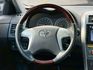 TOYOTA豐田 ALTIS  第7張縮圖