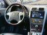 TOYOTA豐田 ALTIS  第14張縮圖
