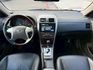 TOYOTA豐田 ALTIS  第15張縮圖