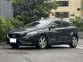 VOLVO富豪 V40  第1張縮圖