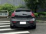 VOLVO富豪 V40  第4張縮圖