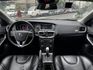 VOLVO富豪 V40  第5張縮圖