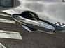 FORD福特 TERRITORY  第5張縮圖