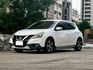 NISSAN日產 TIIDA  第1張縮圖