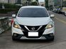 NISSAN日產 TIIDA  第3張縮圖