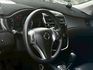 NISSAN日產 TIIDA  第6張縮圖