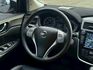 NISSAN日產 TIIDA  第7張縮圖