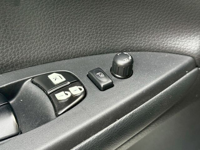 NISSAN日產 TIIDA  第10張相片