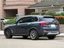 BMW寶馬 X5 XRDIVE40I  第2張縮圖