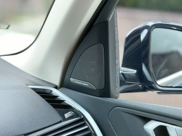 BMW寶馬 X5 XRDIVE40I  第15張相片