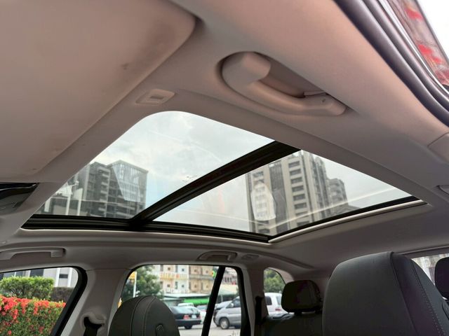 BMW寶馬 X5 XRDIVE40I  第19張相片