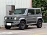 SUZUKI鈴木 JIMNY  第1張縮圖