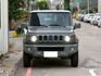 SUZUKI鈴木 JIMNY  第3張縮圖