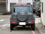 SUZUKI鈴木 JIMNY  第4張縮圖