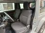 SUZUKI鈴木 JIMNY  第5張縮圖