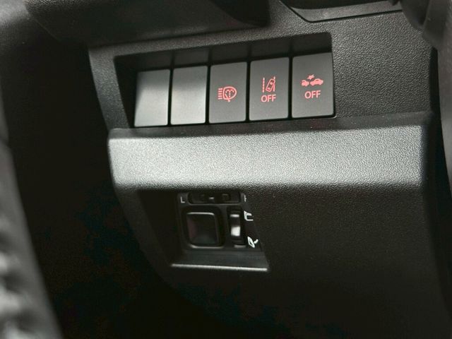 SUZUKI鈴木 JIMNY  第9張相片