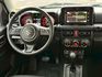 SUZUKI鈴木 JIMNY  第12張縮圖