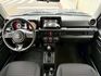 SUZUKI鈴木 JIMNY  第13張縮圖