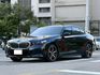 BMW寶馬 I5  第1張縮圖