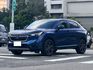 HONDA本田 HR-V  第1張縮圖