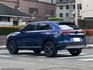 HONDA本田 HR-V  第2張縮圖