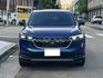 HONDA本田 HR-V  第3張縮圖