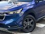 HONDA本田 HR-V  第5張縮圖