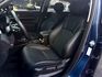 HONDA本田 HR-V  第6張縮圖