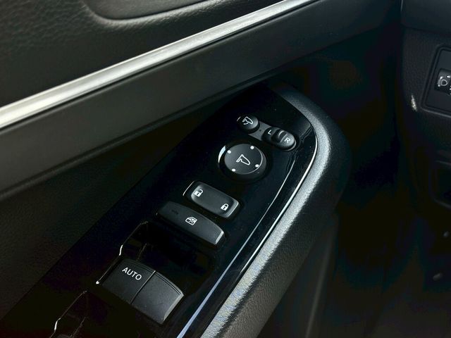 HONDA本田 HR-V  第10張相片