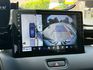 HONDA本田 HR-V  第12張縮圖