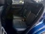 HONDA本田 HR-V  第15張縮圖