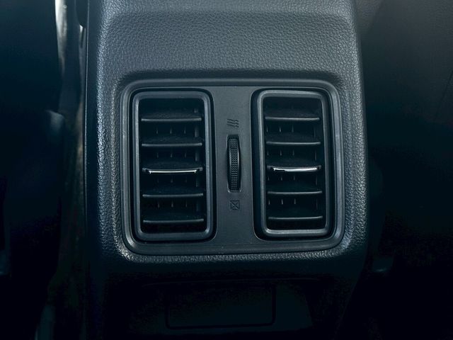HONDA本田 HR-V  第16張相片