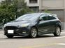 FORD福特 FOCUS  第1張縮圖