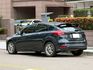 FORD福特 FOCUS  第2張縮圖
