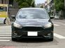 FORD福特 FOCUS  第3張縮圖