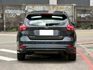 FORD福特 FOCUS  第4張縮圖
