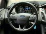 FORD福特 FOCUS  第6張縮圖