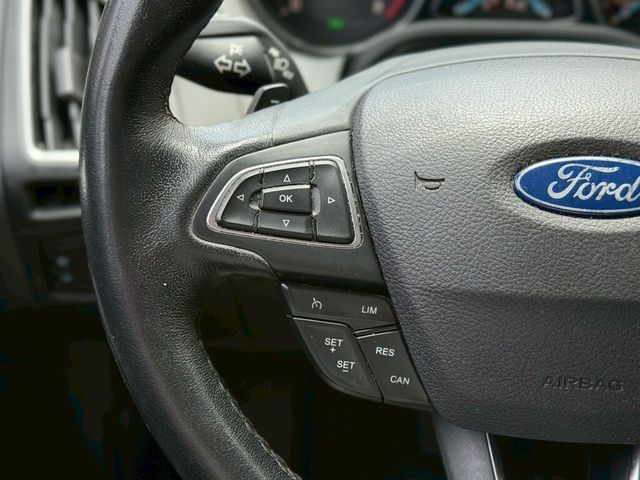 FORD福特 FOCUS  第7張相片