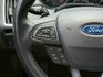 FORD福特 FOCUS  第7張縮圖