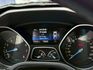 FORD福特 FOCUS  第8張縮圖
