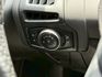 FORD福特 FOCUS  第9張縮圖