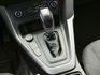 FORD福特 FOCUS  第11張縮圖