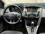 FORD福特 FOCUS  第13張縮圖