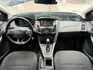 FORD福特 FOCUS  第14張縮圖