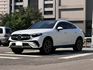 M-BENZ賓士 GLC300 AMG COUPE  第1張縮圖