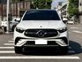 M-BENZ賓士 GLC300 AMG COUPE  第3張縮圖